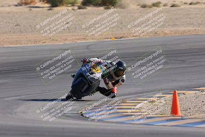 media/Nov-17-2023-Apex Assassins (Fri) [[c4a68d93b0]]/4-Trackday 1/7-Session 5 (Turn 10)/
